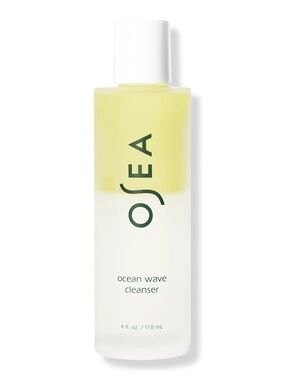 NWT OSEA Ocean Cleanser